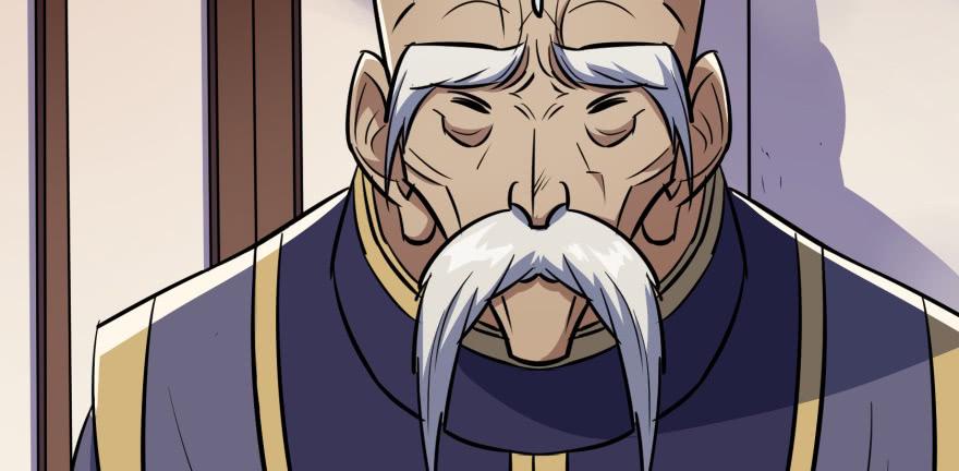 The Hunter Ch.89 p54