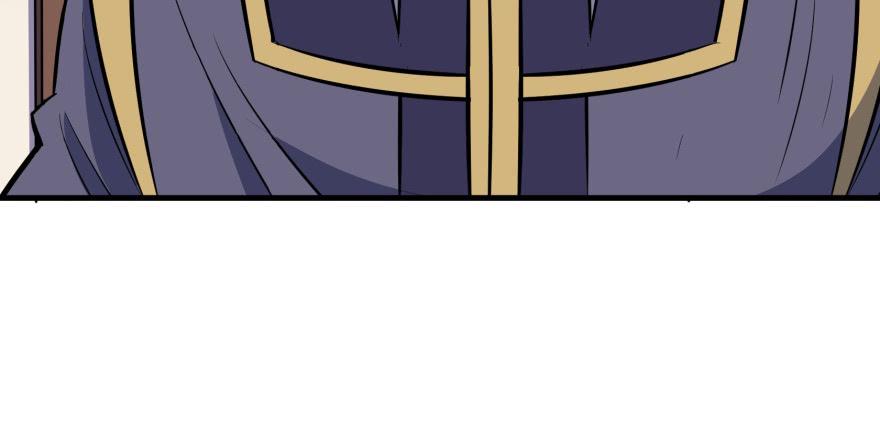 The Hunter Ch.89 p55