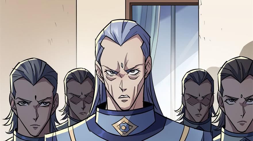 The Hunter Ch.89 p6