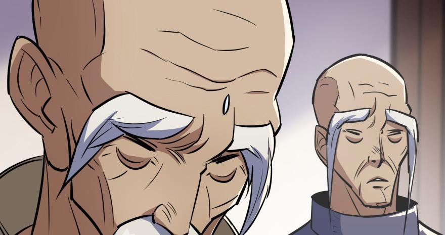 The Hunter Ch.89 p62