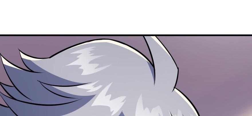 The Hunter Ch.89 p64
