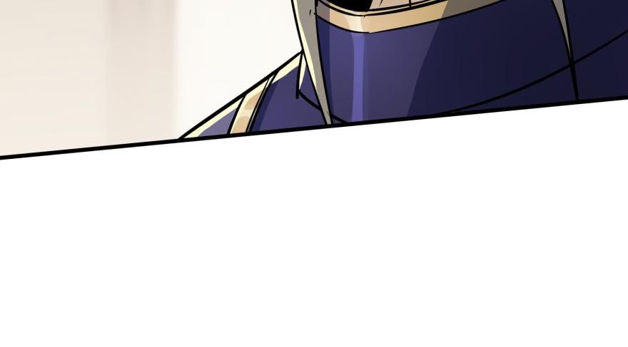 The Hunter Ch.89 p68