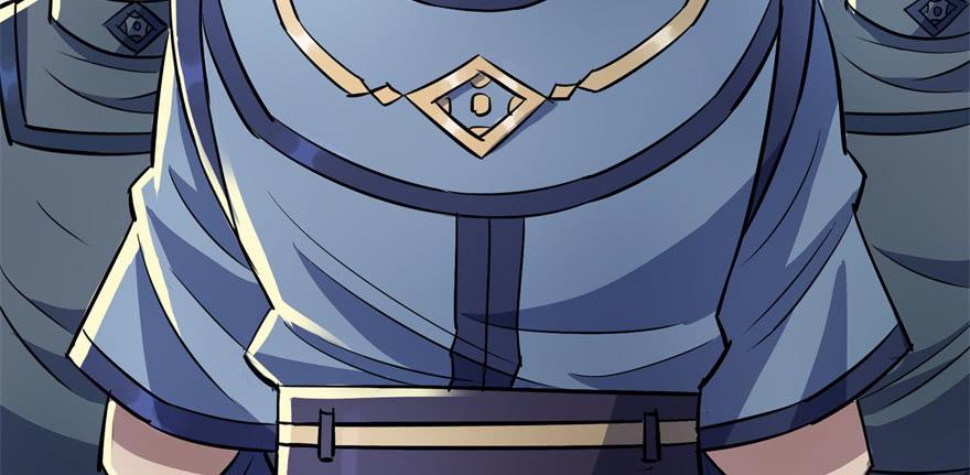 The Hunter Ch.89 p7