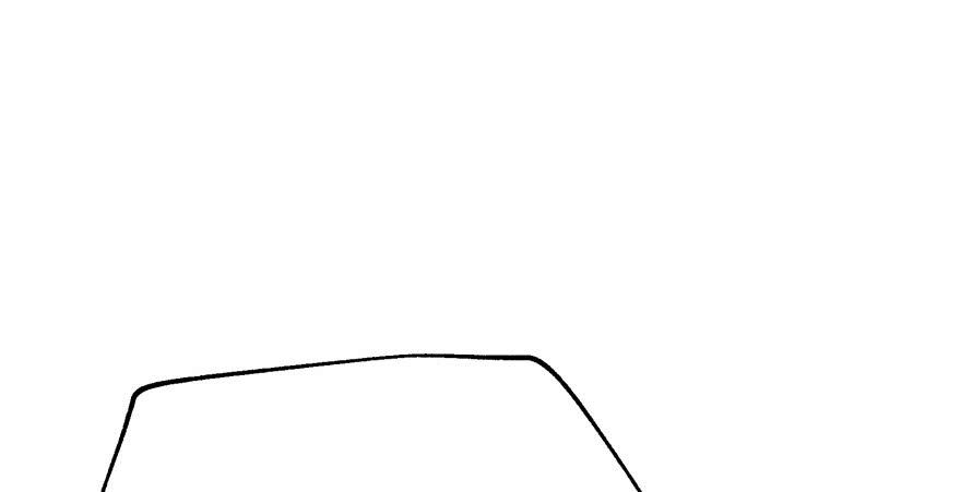 The Hunter Ch.89 p72