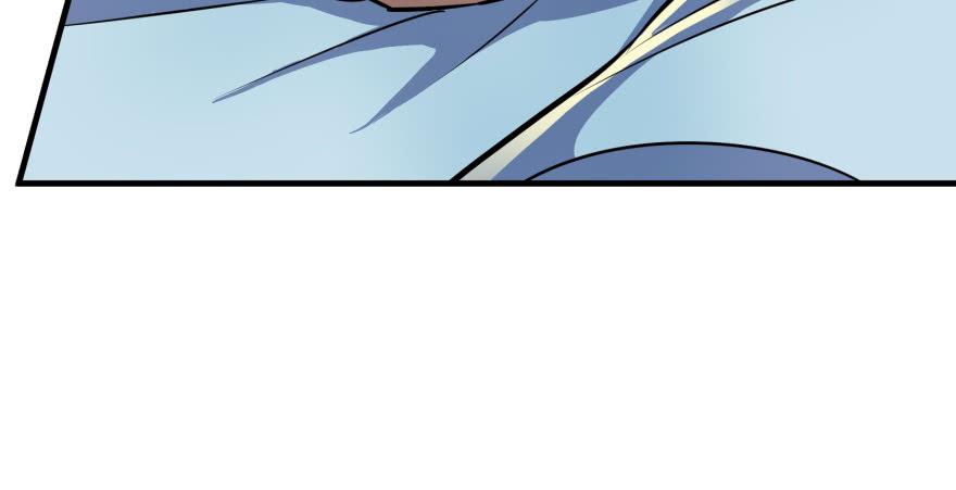The Hunter Ch.89 p78