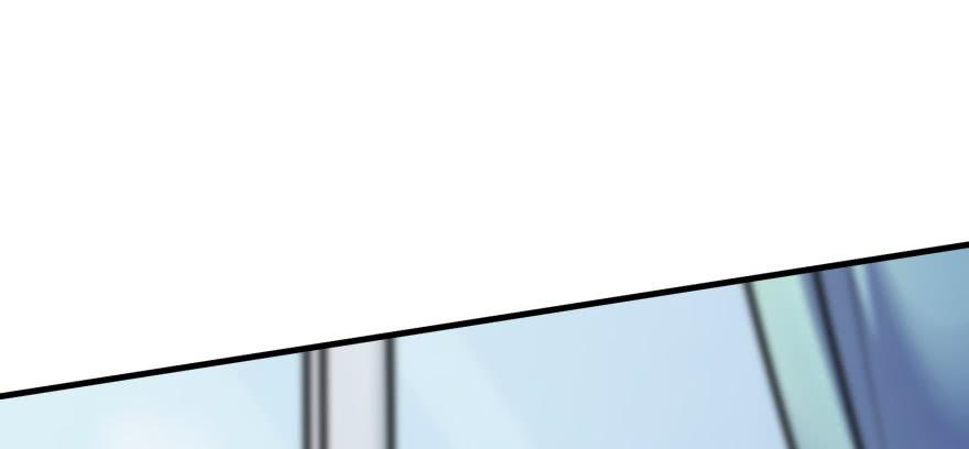 The Hunter Ch.89 p79