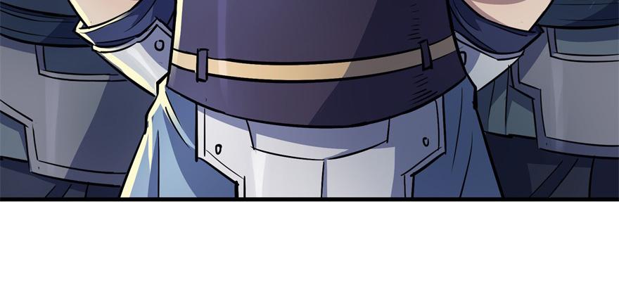The Hunter Ch.89 p8