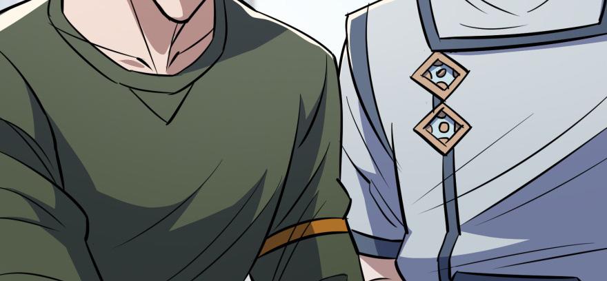 The Hunter Ch.89 p82