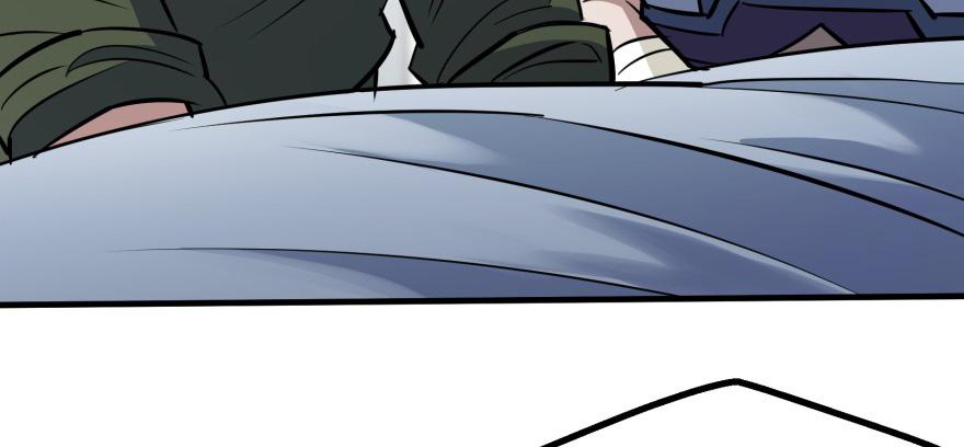 The Hunter Ch.89 p83