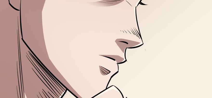 The Hunter Ch.89 p86