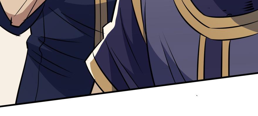 The Hunter Ch.89 p93