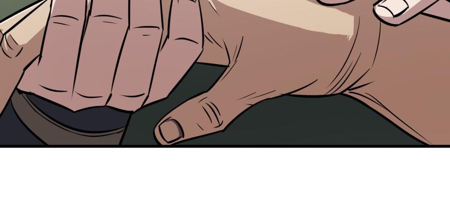 The Hunter Ch.89 p96