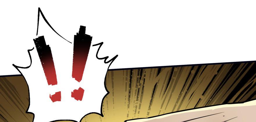 The Hunter Ch.89 p98