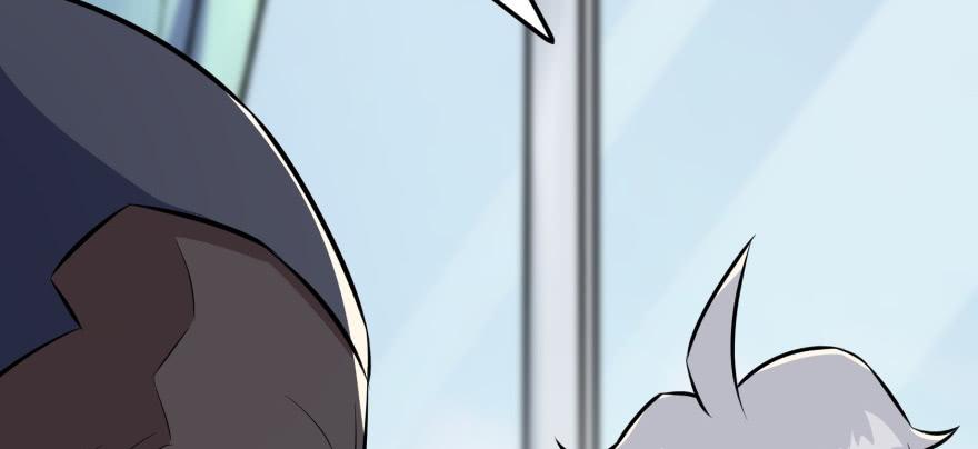 The Hunter Ch.91 p100