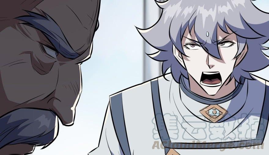 The Hunter Ch.91 p101