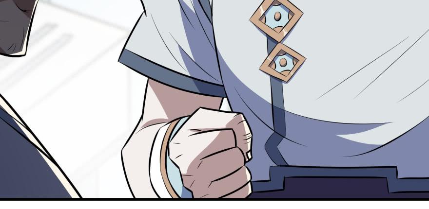 The Hunter Ch.91 p102