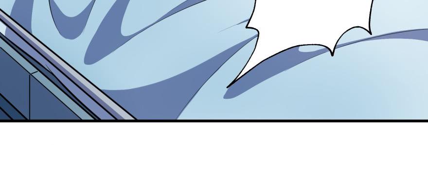 The Hunter Ch.91 p110