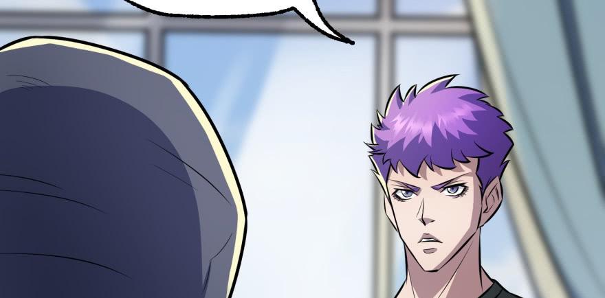 The Hunter Ch.91 p112