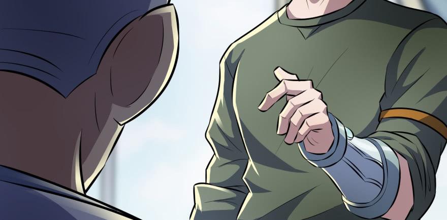 The Hunter Ch.91 p113