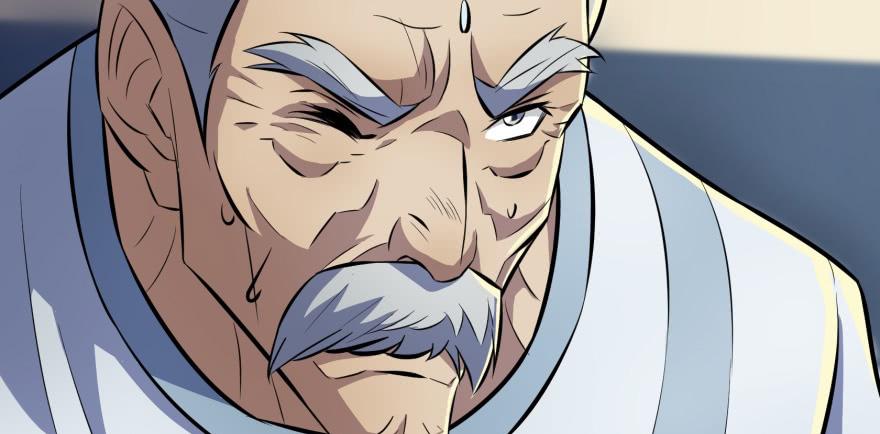 The Hunter Ch.91 p116