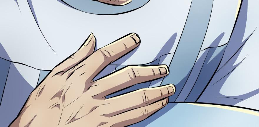 The Hunter Ch.91 p117