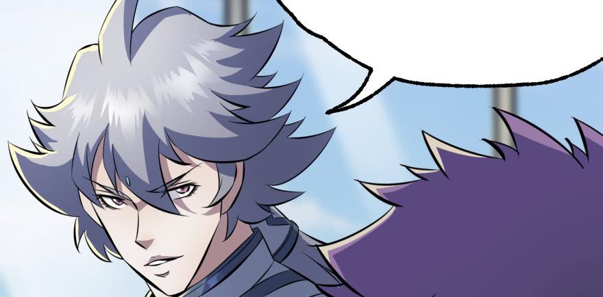 The Hunter Ch.91 p119