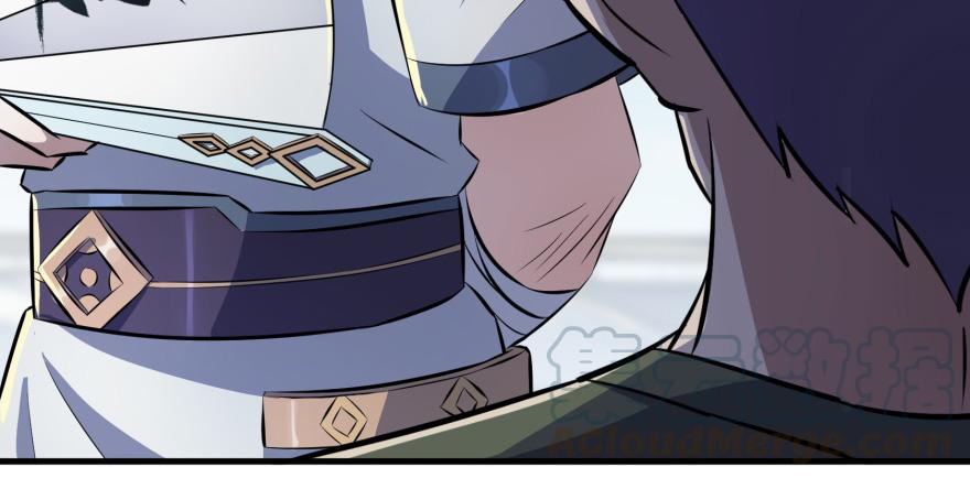 The Hunter Ch.91 p121