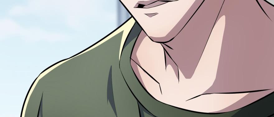 The Hunter Ch.91 p124