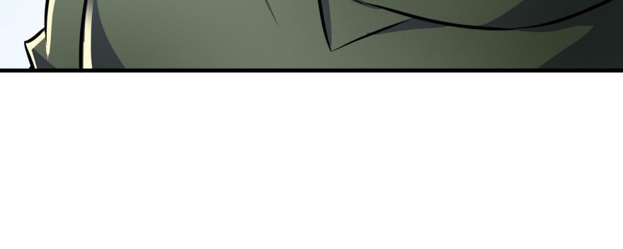 The Hunter Ch.91 p125