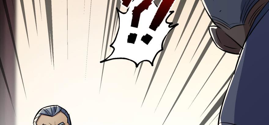 The Hunter Ch.91 p22