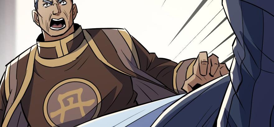 The Hunter Ch.91 p23