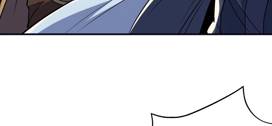 The Hunter Ch.91 p24