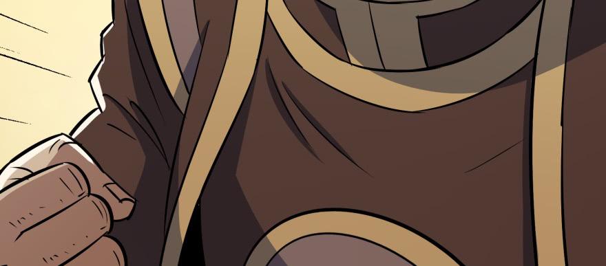The Hunter Ch.91 p27