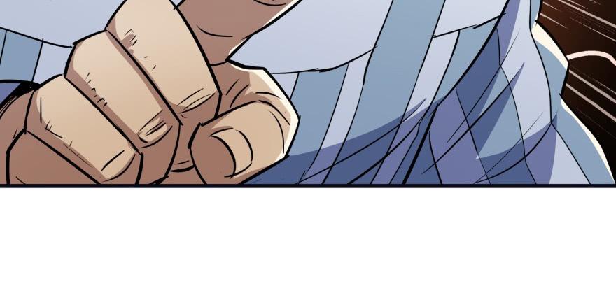 The Hunter Ch.91 p35