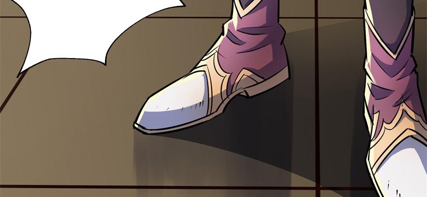 The Hunter Ch.91 p37