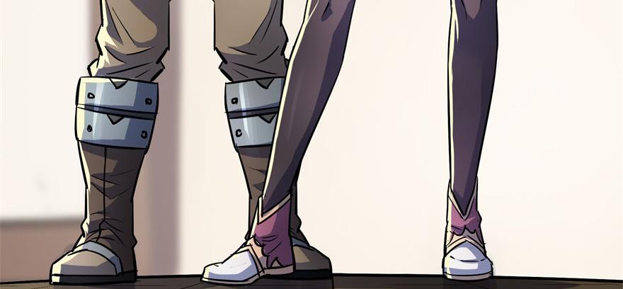 The Hunter Ch.91 p42