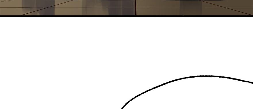 The Hunter Ch.91 p43