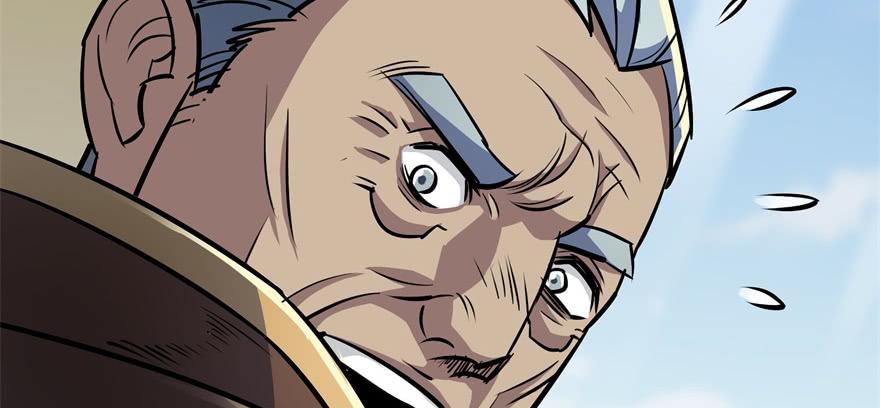 The Hunter Ch.91 p45