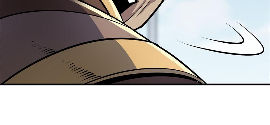 The Hunter Ch.91 p46