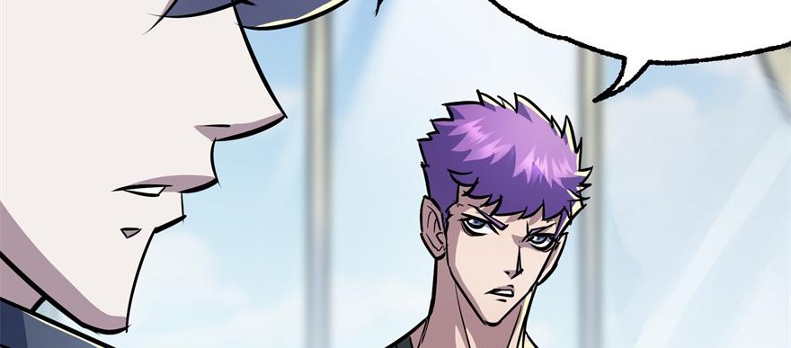 The Hunter Ch.91 p49