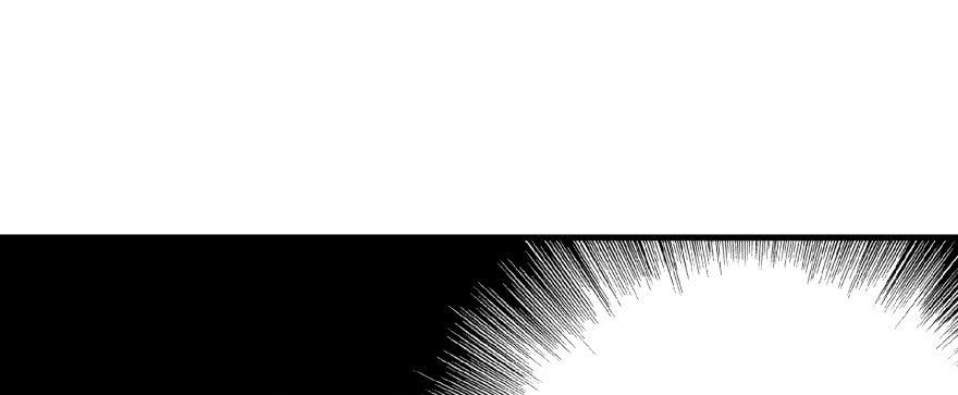 The Hunter Ch.91 p55