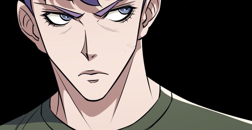 The Hunter Ch.91 p57