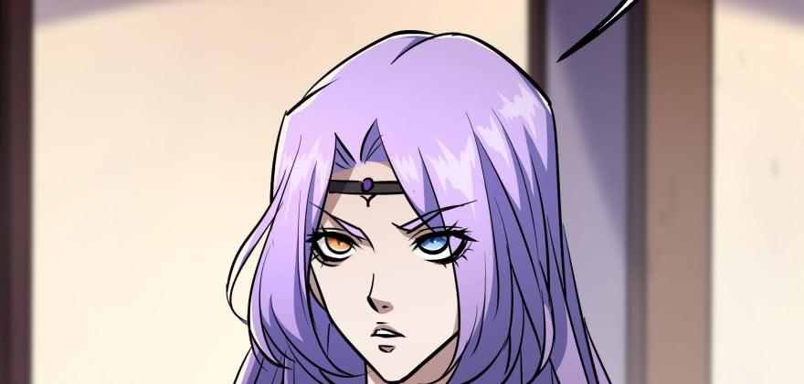 The Hunter Ch.91 p60