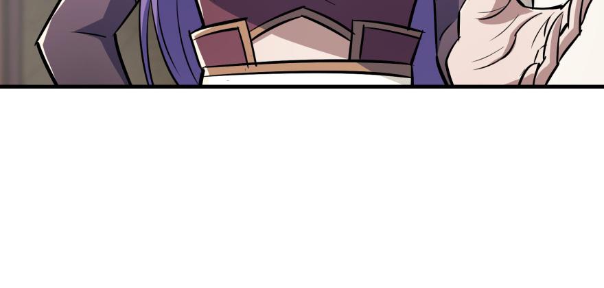 The Hunter Ch.91 p62