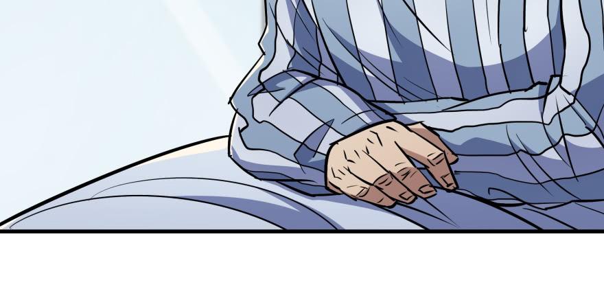 The Hunter Ch.91 p65