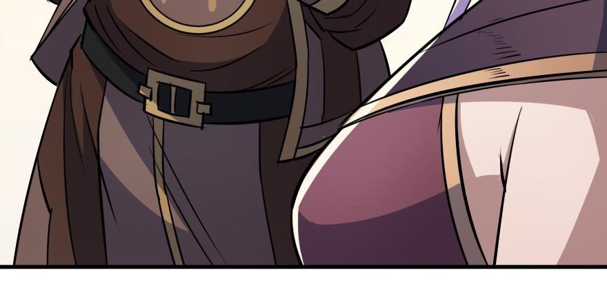The Hunter Ch.91 p68