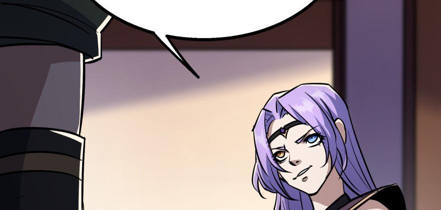 The Hunter Ch.91 p70