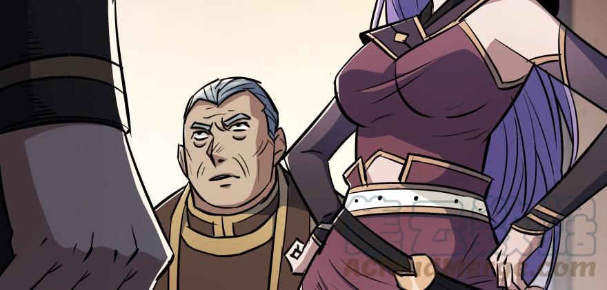 The Hunter Ch.91 p71