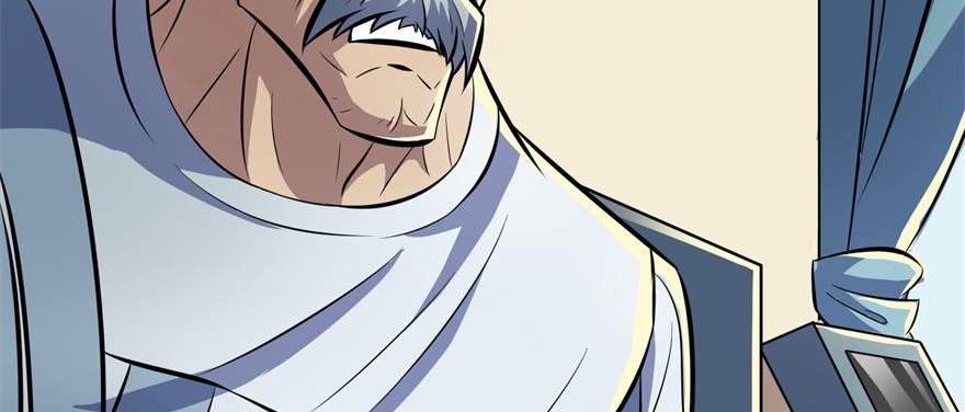 The Hunter Ch.91 p75