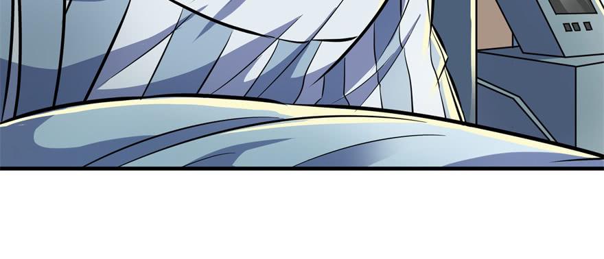 The Hunter Ch.91 p76